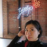 Mari Yelp