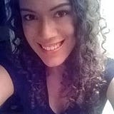 Thais Galvani