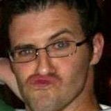 Dan VanderBloomen