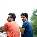 Tanvir Ahmed