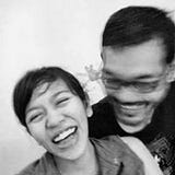Windia Praba Shinta