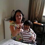 Ivone Ulian