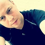 Nihat