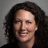 Lisa Cone Gardner