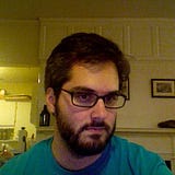 Tom Reznick