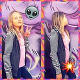 Alyona