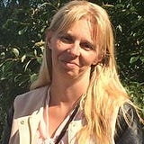 Lena Beate Holene