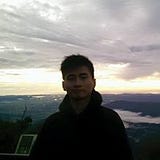 Lambert Hui