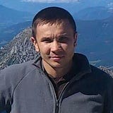 arduvanov