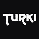 Turki Abdullah