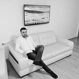 Demir Ismet