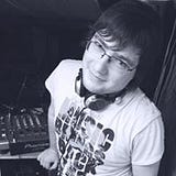 Valera Stoianov