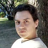 Luciano Saraiva