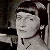 Olga Barjatinskaja