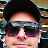Simon Betschel