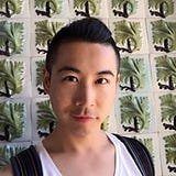 Jie Chen