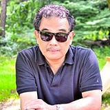Gil O. Salamena