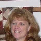 Cheryl Wilms