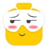Mac技术组
