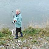 Jean Whiting