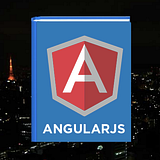 Facebook’s New React JavaScript Library Tutorial Rewritten in AngularJS ...
