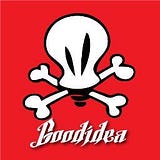 GOODIDEAstyle