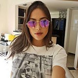 Renata Delmondes