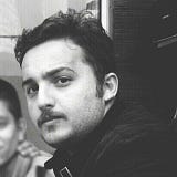 abbas baghban