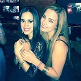 Isabela ML