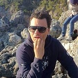 Simone Stefanini