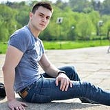 Mihail Burduja