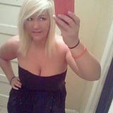 Brittany Reed