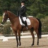 Valorie Gamer Osterman