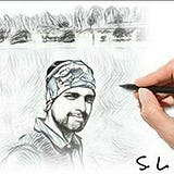 Shashank Lakshminarayana