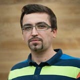 Tomáš Odl