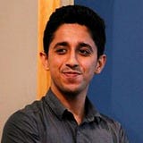 Rohan Sood