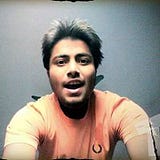 Aman