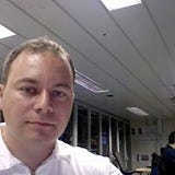 George Daniel