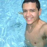 Lenilson Máximo