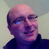 John Eivers