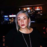 Marlen Céspedes Z