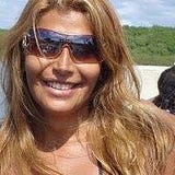 Patricia Christina Bechara Guerra