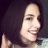 Thami Martins