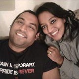 Veeraj Goyaram