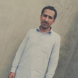 Play Unblocked Games 66 At School Google Sites By Zamir Ahmad