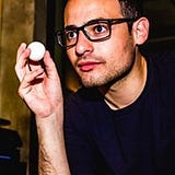 João Daniel Aita