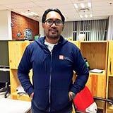Indra Kusuma