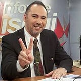 Alejandro Crivisqui