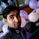 Ali Raza