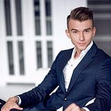 Anatoliy Nash